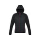 Biz Collection Ladies Stealth Tech Hoodie - J515L
