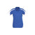 Biz Collection Ladies Talon Polo - P401LS-Queensland Workwear Supplies