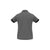 Biz Collection Ladies Talon Polo - P401LS-Queensland Workwear Supplies