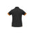 Biz Collection Ladies Talon Polo - P401LS-Queensland Workwear Supplies