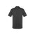Biz Collection Mens Aero Polo - P815MS-Queensland Workwear Supplies