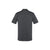 Biz Collection Mens Aero Polo - P815MS-Queensland Workwear Supplies