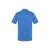 Biz Collection Mens Aero Polo - P815MS-Queensland Workwear Supplies