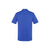 Biz Collection Mens Aero Polo - P815MS-Queensland Workwear Supplies
