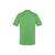 Biz Collection Mens Aero Polo - P815MS-Queensland Workwear Supplies