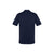 Biz Collection Mens Aero Polo - P815MS-Queensland Workwear Supplies