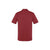 Biz Collection Mens Aero Polo - P815MS-Queensland Workwear Supplies