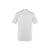 Biz Collection Mens Aero Polo - P815MS-Queensland Workwear Supplies
