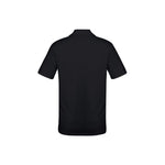 Biz Collection Mens Aero Polo - P815MS-Queensland Workwear Supplies