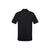 Biz Collection Mens Aero Polo - P815MS-Queensland Workwear Supplies