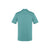 Biz Collection Mens Aero Polo - P815MS-Queensland Workwear Supplies