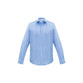 Biz Collection Mens Euro Long Sleeve Shirt - S812ML