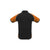 Biz Collection Mens Nitro Polo - P10112-Queensland Workwear Supplies