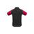 Biz Collection Mens Nitro Polo - P10112-Queensland Workwear Supplies