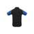 Biz Collection Mens Nitro Polo - P10112-Queensland Workwear Supplies