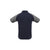 Biz Collection Mens Nitro Polo - P10112-Queensland Workwear Supplies