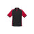 Biz Collection Mens Nitro Polo - P10112-Queensland Workwear Supplies