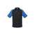 Biz Collection Mens Nitro Polo - P10112-Queensland Workwear Supplies