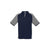 Biz Collection Mens Nitro Polo - P10112-Queensland Workwear Supplies