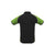 Biz Collection Mens Nitro Polo - P10112-Queensland Workwear Supplies