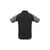 Biz Collection Mens Nitro Polo - P10112-Queensland Workwear Supplies