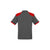 Biz Collection Mens Rival Polo - P705MS-Queensland Workwear Supplies