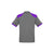 Biz Collection Mens Rival Polo - P705MS-Queensland Workwear Supplies