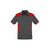 Biz Collection Mens Rival Polo - P705MS-Queensland Workwear Supplies