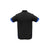 Biz Collection Mens Talon Polo - P401MS-Queensland Workwear Supplies