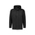 Biz Corporates Melbourne Mens Comfort Jacket - RJK265M-Queensland Workwear Supplies