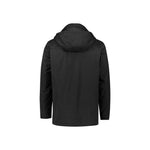 Biz Corporates Melbourne Mens Comfort Jacket - RJK265M-Queensland Workwear Supplies