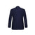 Biz Corporates Mens City Fit Two Button Jacket - 80717-Queensland Workwear Supplies