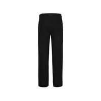 Biz Corporates Mens Siena Adjustable Waist Pants - RGP976M-Queensland Workwear Supplies