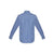 Biz Corporates Mens Springfield Long Sleeve Shirt - 43420-Queensland Workwear Supplies
