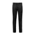 Biz Corporates Mens Traveller Modern Stretch Chino Pant - RGP264M-Queensland Workwear Supplies