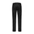 Biz Corporates Mens Traveller Modern Stretch Chino Pant - RGP264M-Queensland Workwear Supplies