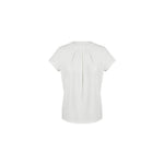Biz Corporates Womens Blaise Top - 44412-Queensland Workwear Supplies