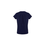 Biz Corporates Womens Blaise Top - 44412-Queensland Workwear Supplies