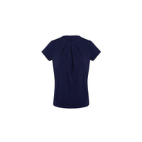 Biz Corporates Womens Blaise Top - 44412-Queensland Workwear Supplies