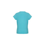 Biz Corporates Womens Blaise Top - 44412-Queensland Workwear Supplies