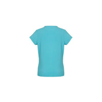 Biz Corporates Womens Blaise Top - 44412-Queensland Workwear Supplies