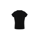 Biz Corporates Womens Blaise Top - 44412-Queensland Workwear Supplies