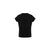 Biz Corporates Womens Blaise Top - 44412-Queensland Workwear Supplies