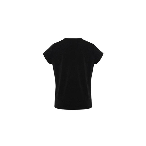 Biz Corporates Womens Blaise Top - 44412-Queensland Workwear Supplies