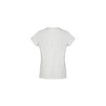 Biz Corporates Womens Blaise Top - 44412-Queensland Workwear Supplies