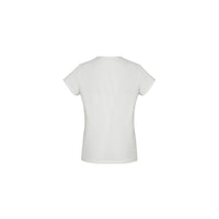 Biz Corporates Womens Blaise Top - 44412-Queensland Workwear Supplies
