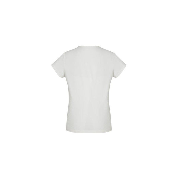 Biz Corporates Womens Blaise Top - 44412-Queensland Workwear Supplies