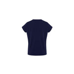 Biz Corporates Womens Blaise Top - 44412-Queensland Workwear Supplies