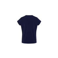 Biz Corporates Womens Blaise Top - 44412-Queensland Workwear Supplies