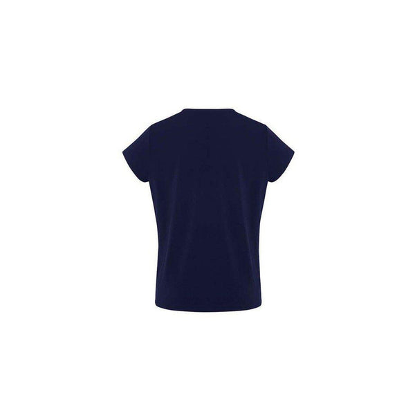 Biz Corporates Womens Blaise Top - 44412-Queensland Workwear Supplies
